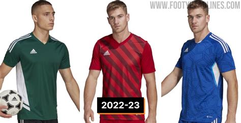 cheap adidas team uniforms|Adidas football uniform catalog.